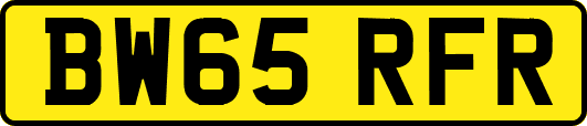 BW65RFR