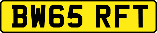 BW65RFT