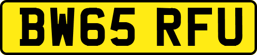 BW65RFU