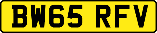 BW65RFV