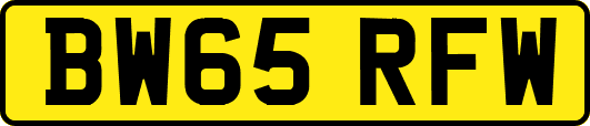 BW65RFW