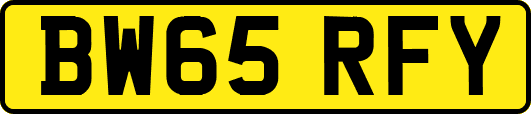 BW65RFY