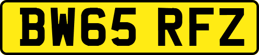 BW65RFZ