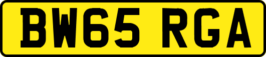 BW65RGA