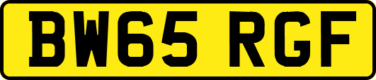 BW65RGF