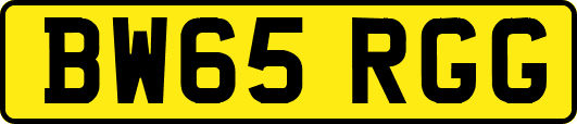 BW65RGG