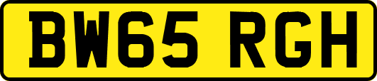 BW65RGH