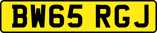 BW65RGJ
