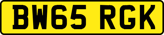 BW65RGK