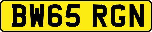 BW65RGN