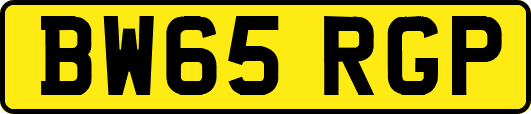 BW65RGP