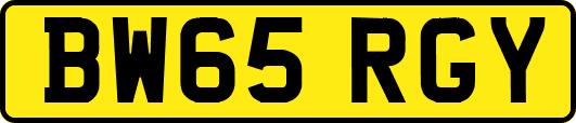 BW65RGY