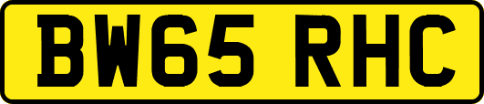 BW65RHC