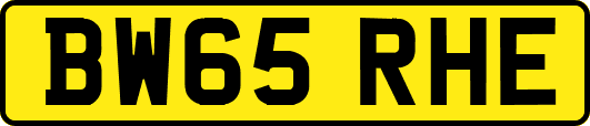 BW65RHE