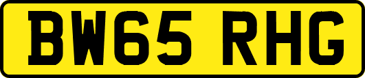BW65RHG