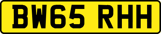 BW65RHH