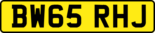 BW65RHJ