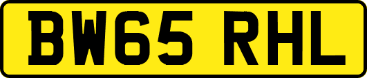 BW65RHL