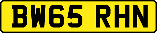 BW65RHN