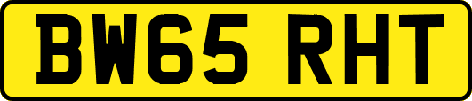 BW65RHT