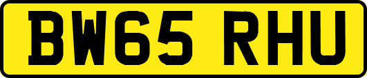 BW65RHU