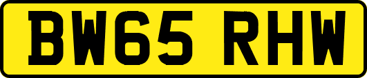 BW65RHW