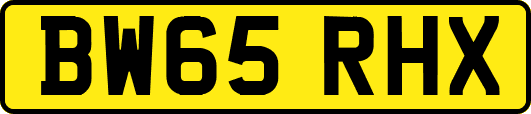 BW65RHX