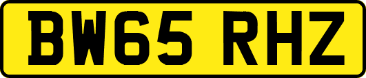 BW65RHZ