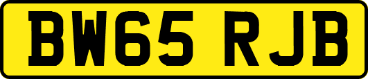BW65RJB