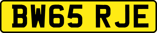 BW65RJE