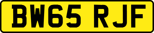 BW65RJF