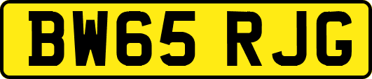 BW65RJG
