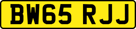 BW65RJJ