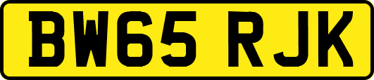 BW65RJK