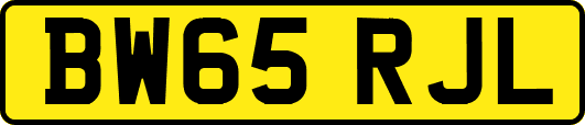 BW65RJL