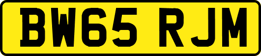 BW65RJM