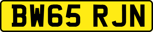 BW65RJN
