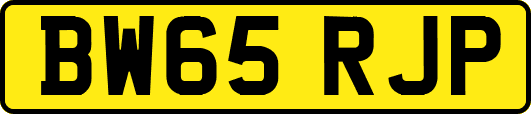 BW65RJP