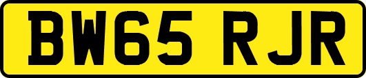 BW65RJR