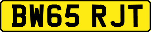 BW65RJT