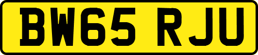 BW65RJU