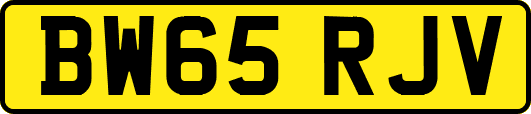 BW65RJV