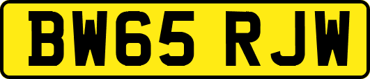 BW65RJW