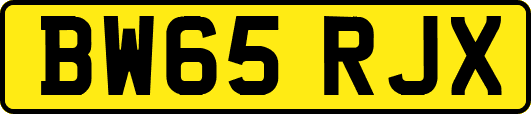 BW65RJX