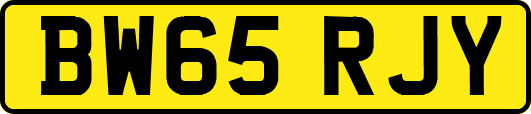 BW65RJY