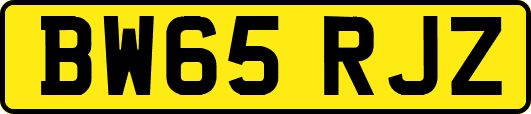 BW65RJZ