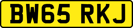BW65RKJ