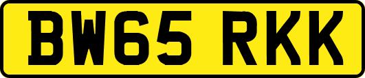 BW65RKK
