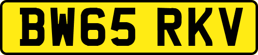 BW65RKV