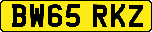 BW65RKZ
